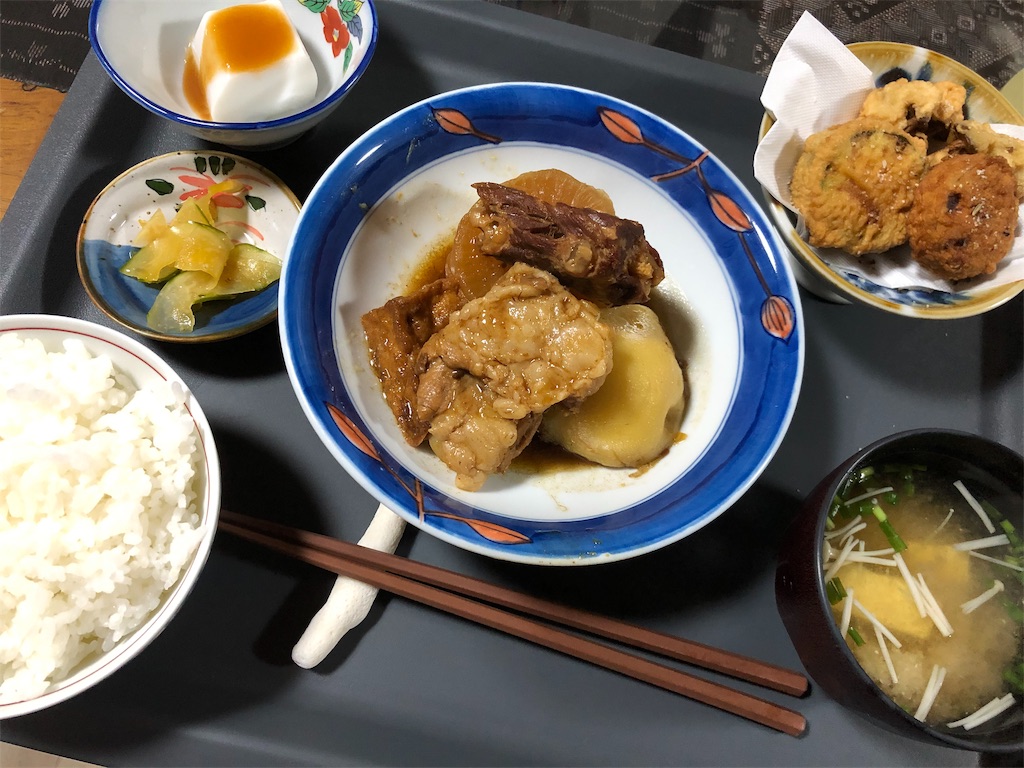 f:id:gokryu:20191230223518j:image