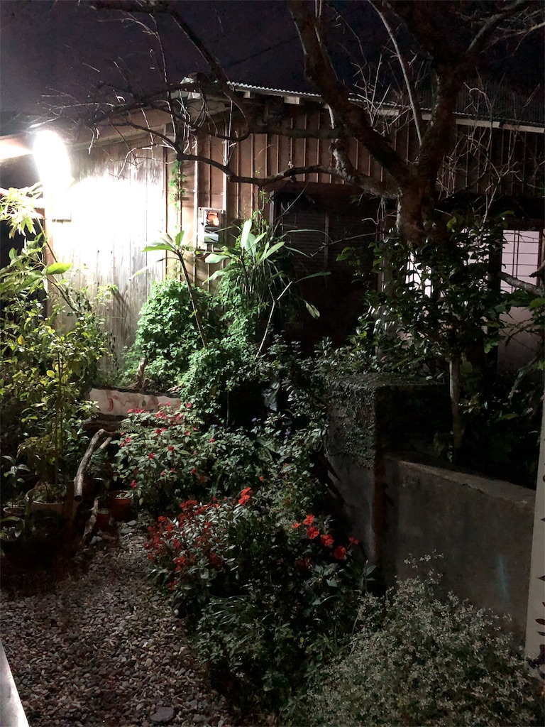 f:id:gokryu:20191230223521j:image