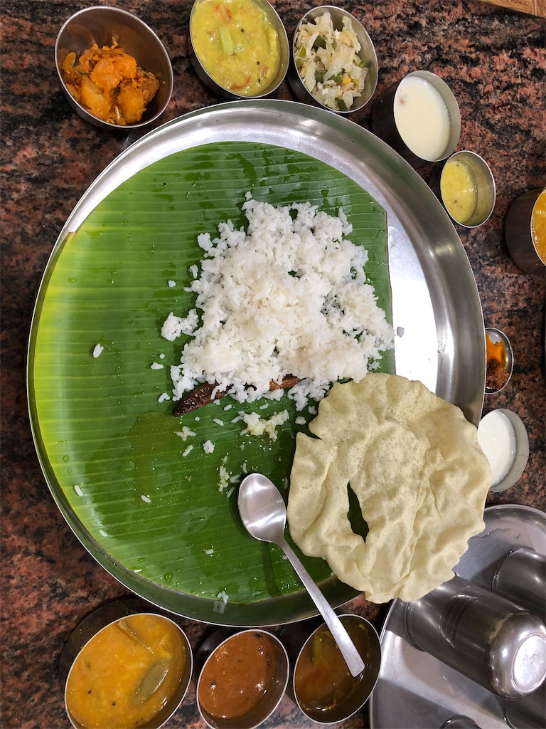 f:id:gokryu:20200209170952j:image f:id:gokryu:20200209170952j:image