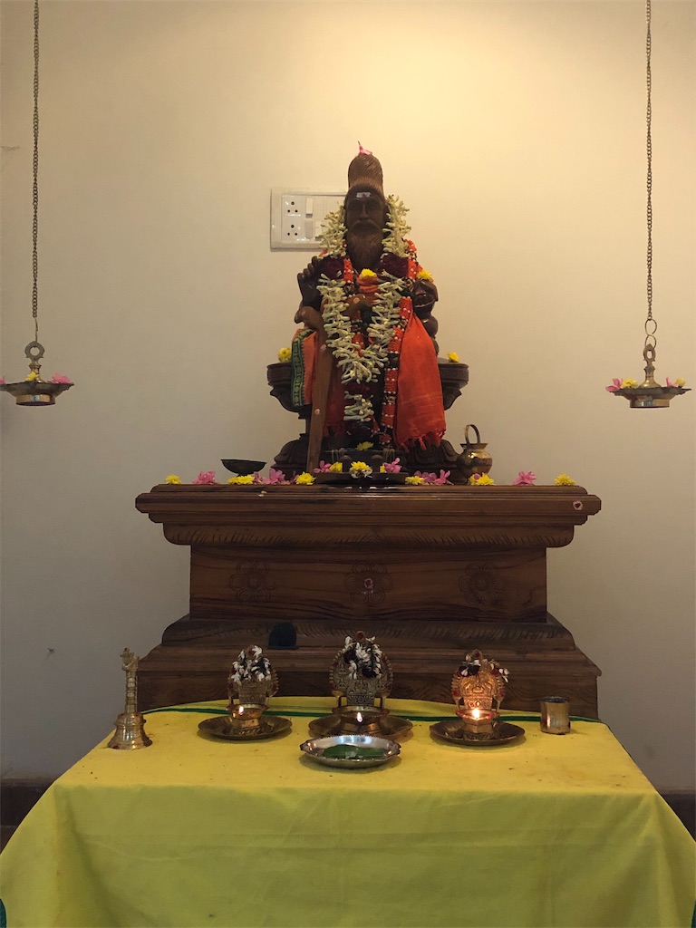 f:id:gokryu:20200209172305j:image