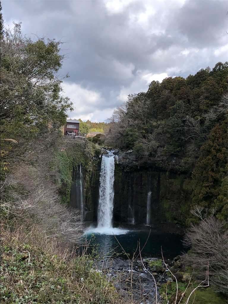 f:id:gokryu:20200315170635j:image