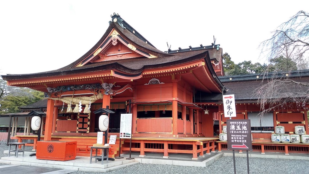 f:id:gokryu:20200315171246j:image