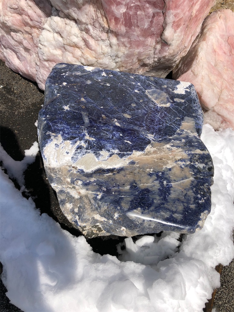 f:id:gokryu:20200315171702j:image