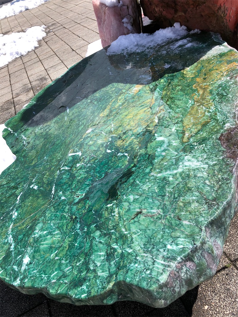 f:id:gokryu:20200315171835j:image