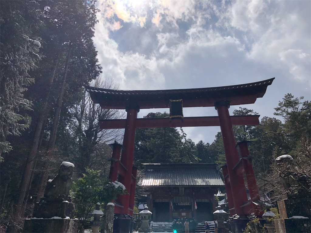 f:id:gokryu:20200315172744j:image