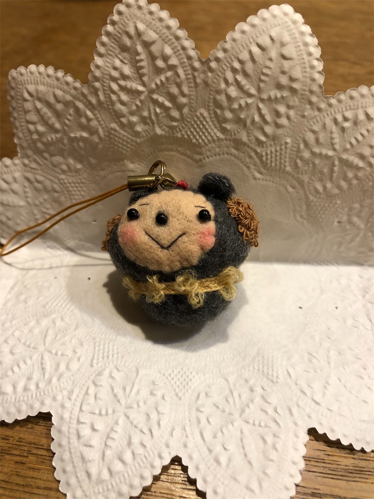 f:id:gokryu:20200330220815j:image