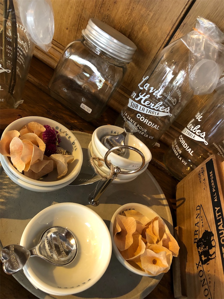 f:id:gokryu:20200503234827j:image f:id:gokryu:20200503234827j:image