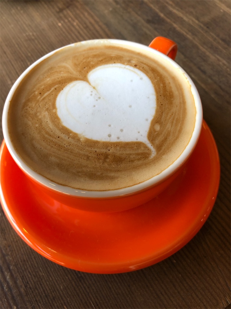 f:id:gokryu:20200503234833j:image f:id:gokryu:20200503234833j:image