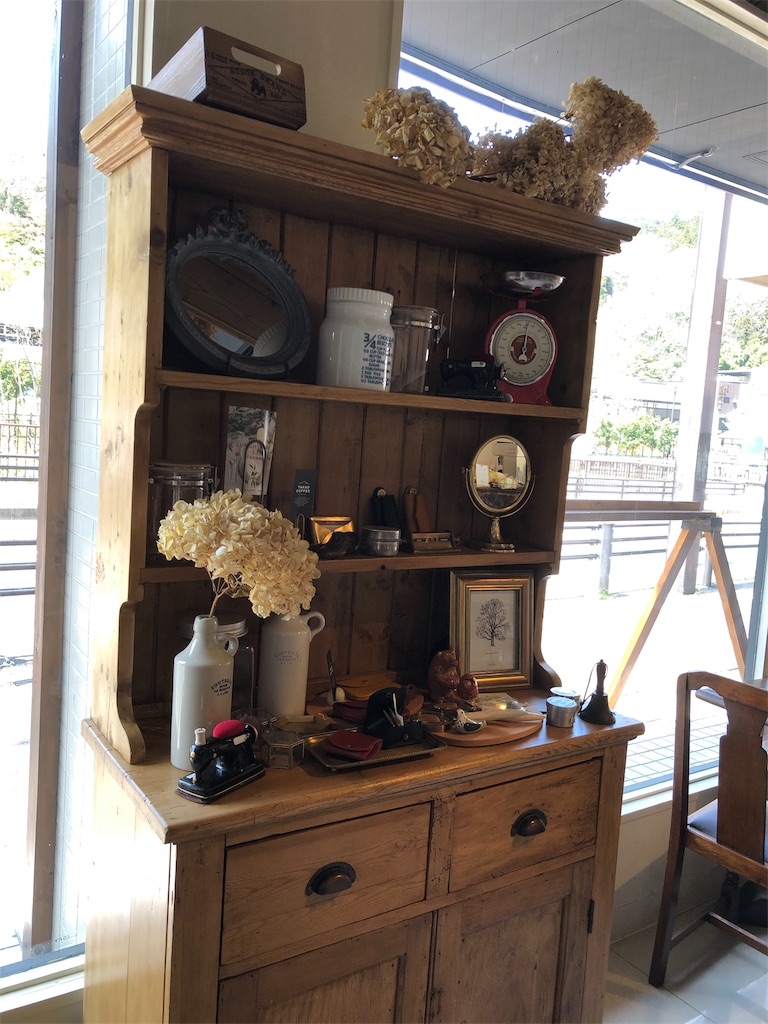 f:id:gokryu:20200503234837j:image f:id:gokryu:20200503234837j:image