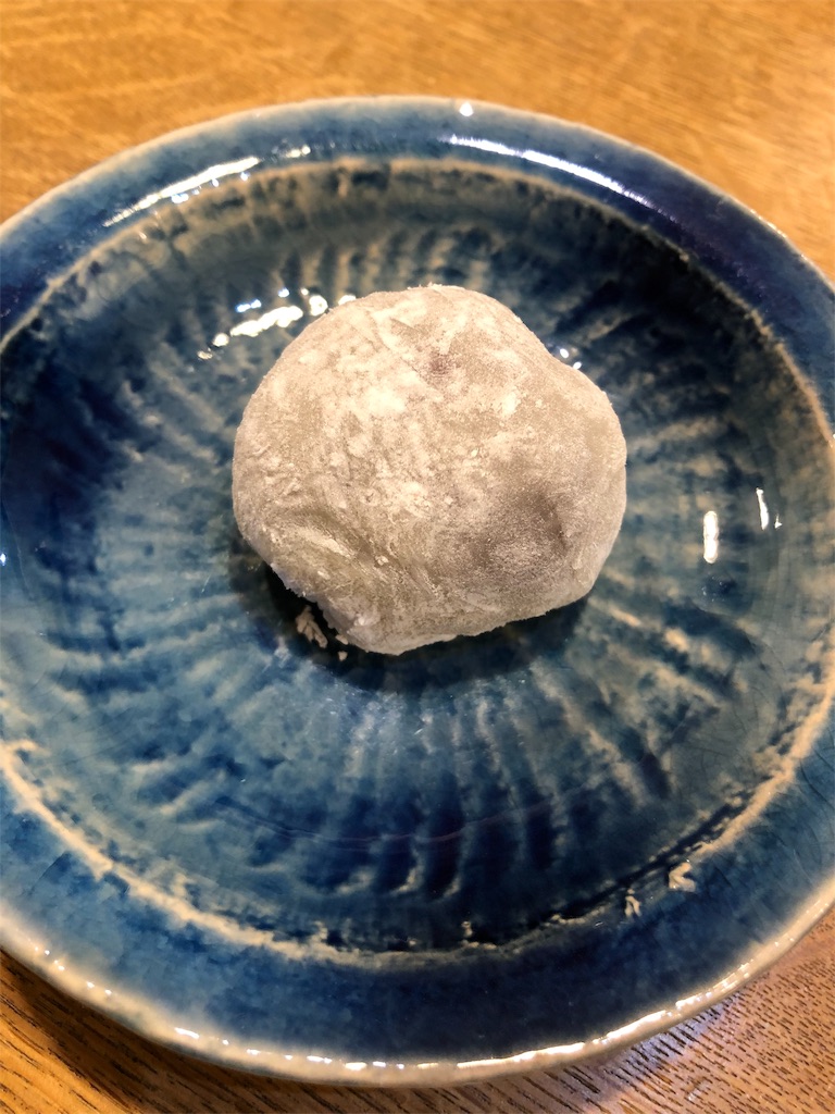 f:id:gokryu:20200509212540j:image