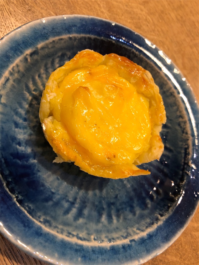 f:id:gokryu:20200509212906j:image