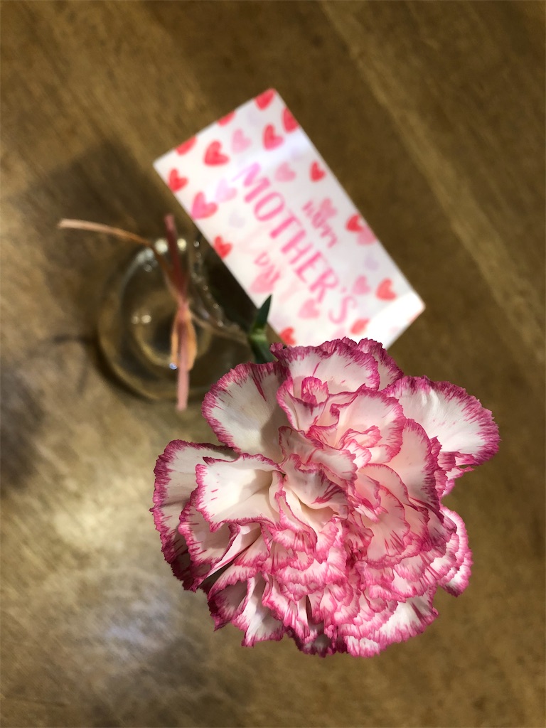 f:id:gokryu:20200509213313j:image