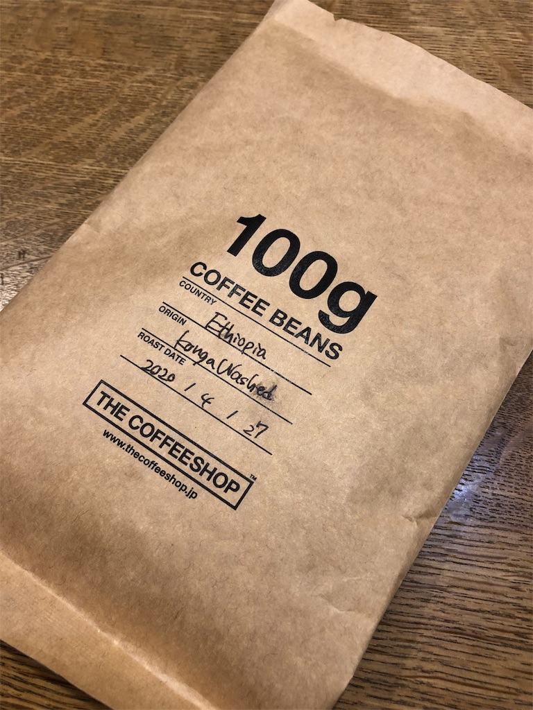 f:id:gokryu:20200509214639j:image