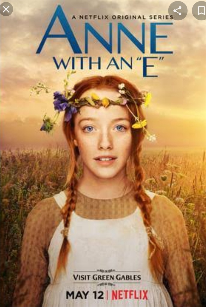 f:id:gokryu:20201117225908j:image f:id:gokryu:20201117225908j:image