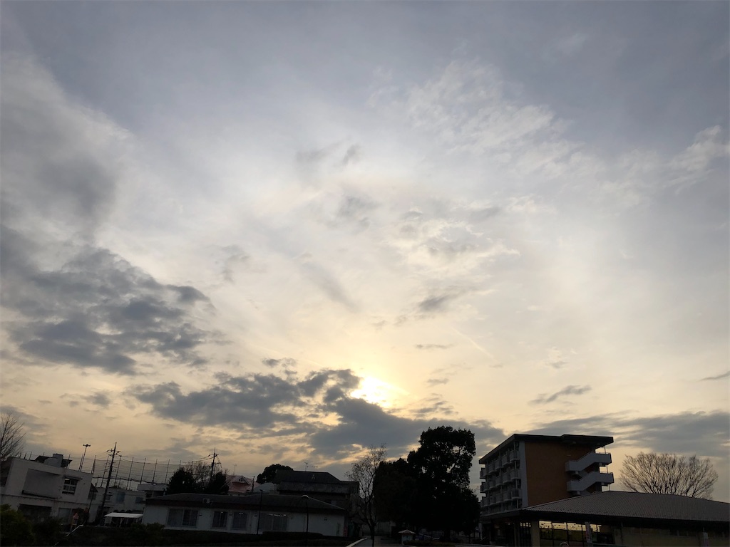 f:id:gokryu:20210105215910j:image