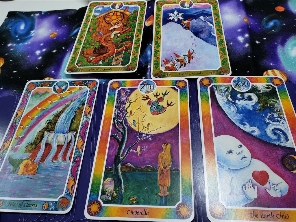 f:id:gokryu:20210112220855j:image