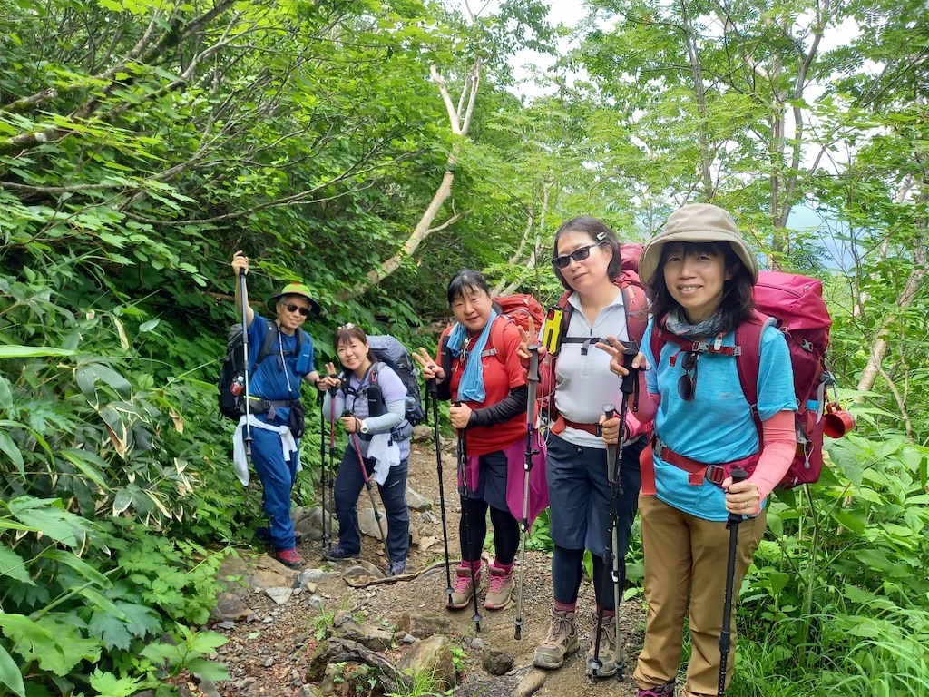 f:id:gokryu:20210125212430j:image