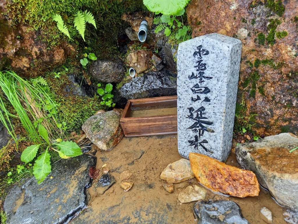 f:id:gokryu:20210125213225j:image