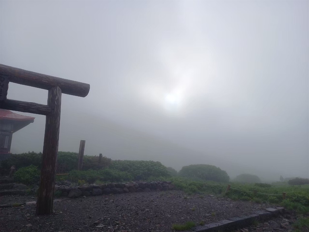 f:id:gokryu:20210125213414j:image