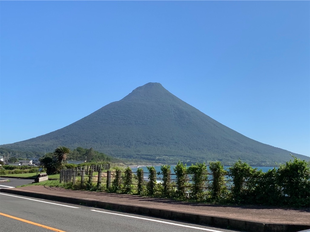 f:id:gokryu:20210129152510j:image f:id:gokryu:20210129152510j:image