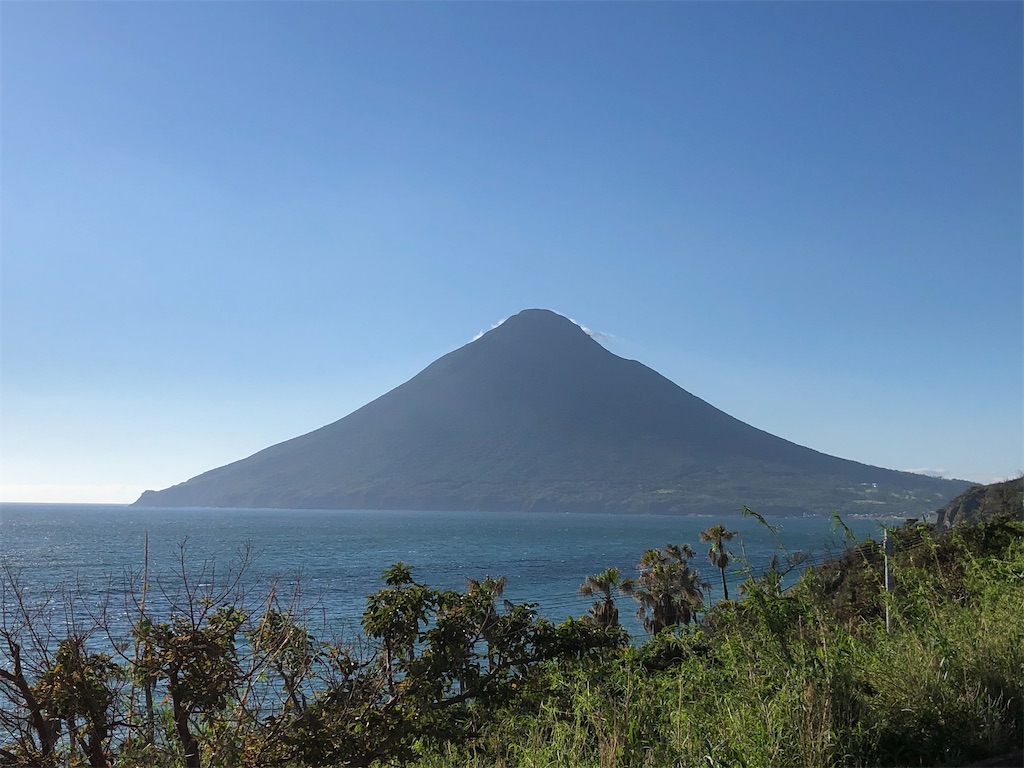 f:id:gokryu:20210129152521j:image f:id:gokryu:20210129152521j:image