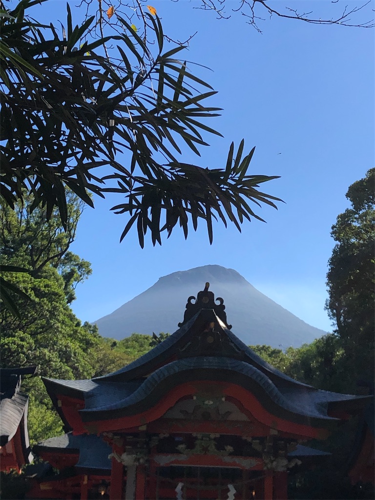 f:id:gokryu:20210129152545j:image f:id:gokryu:20210129152545j:image