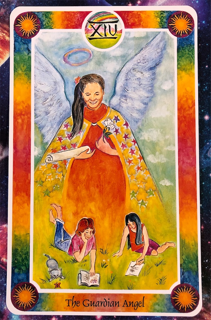 f:id:gokryu:20210213170734j:image