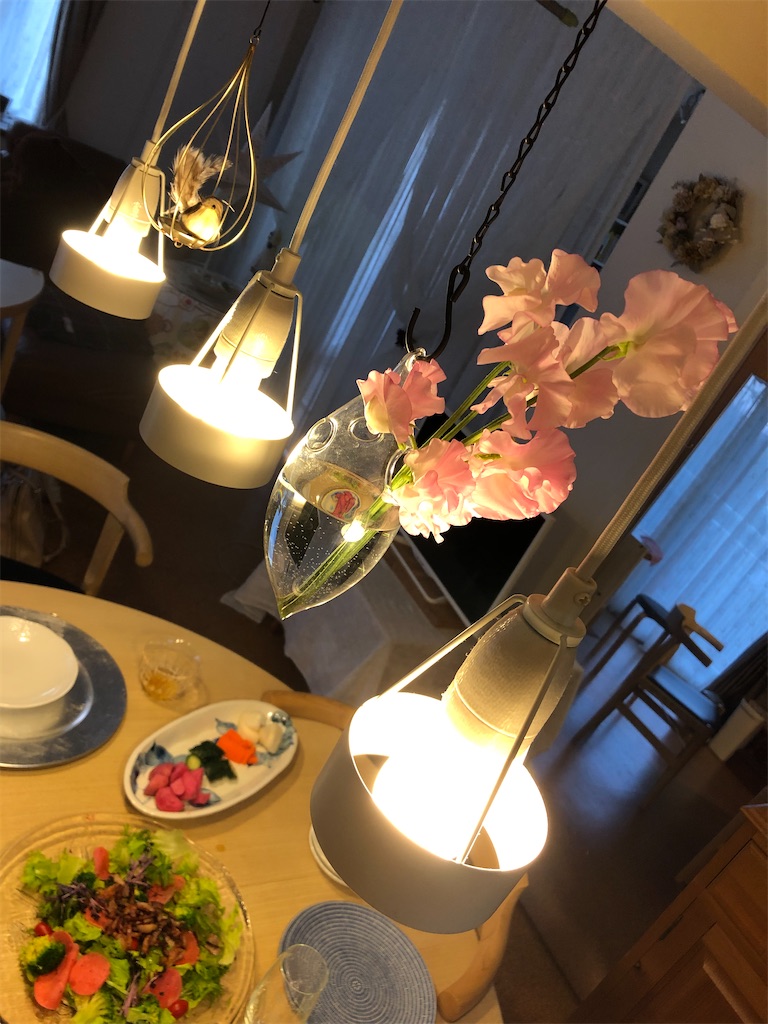 f:id:gokryu:20210221211019j:image