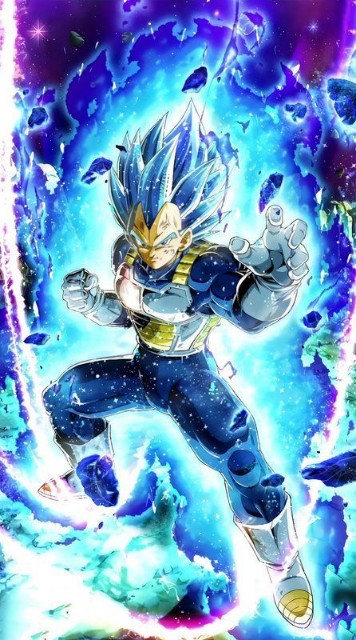 ドッカンバトル ドラゴンボール大好き 孫悟空 ドッカンバトル ドラゴンボール大好き 孫悟空