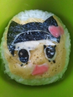 f:id:gokudoh:20121101074718j:image