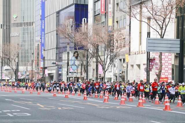 f:id:gokuhin1:20200831231509j:plain