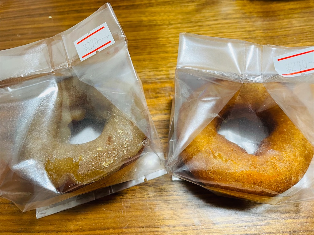 f:id:gokuori:20220515080634j:image f:id:gokuori:20220515080634j:image