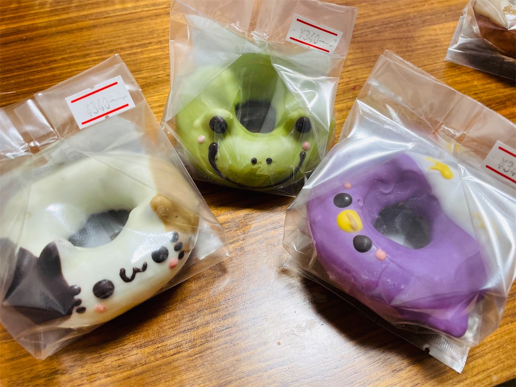 f:id:gokuori:20220515080637j:image f:id:gokuori:20220515080637j:image