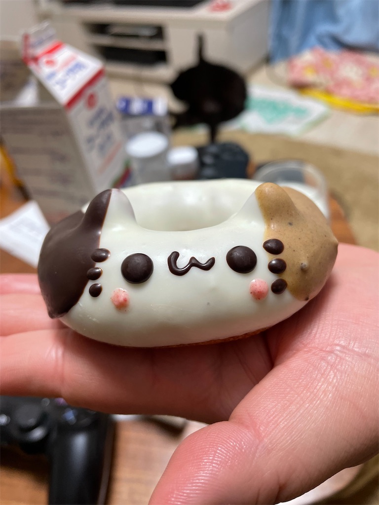 f:id:gokuori:20220515083517j:image f:id:gokuori:20220515083517j:image