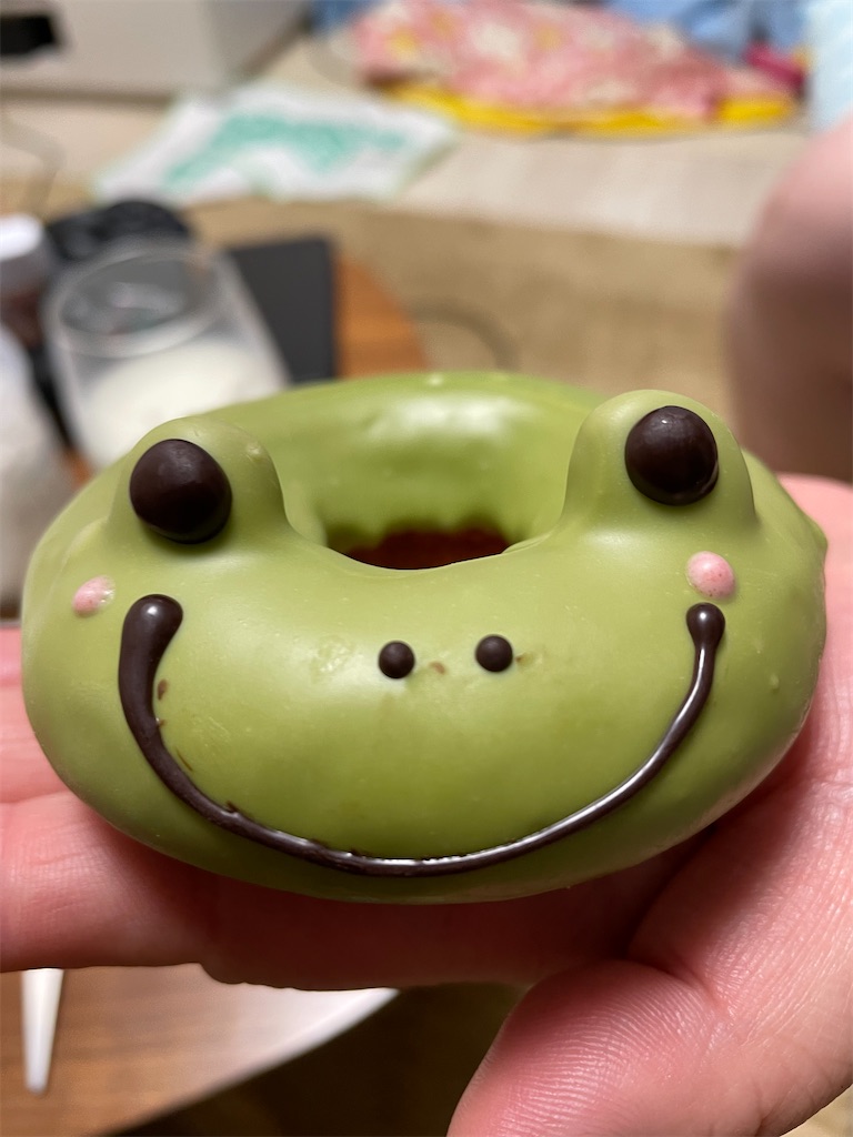 f:id:gokuori:20220515083520j:image f:id:gokuori:20220515083520j:image