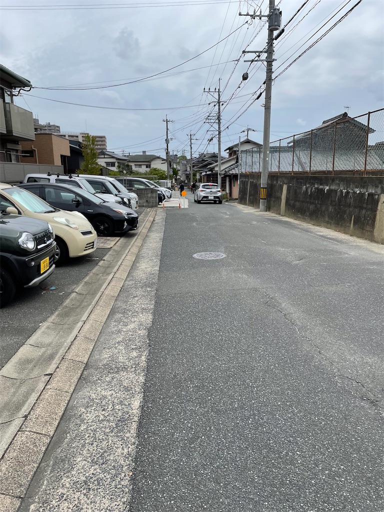 f:id:gokuori:20220515132825j:image f:id:gokuori:20220515132825j:image