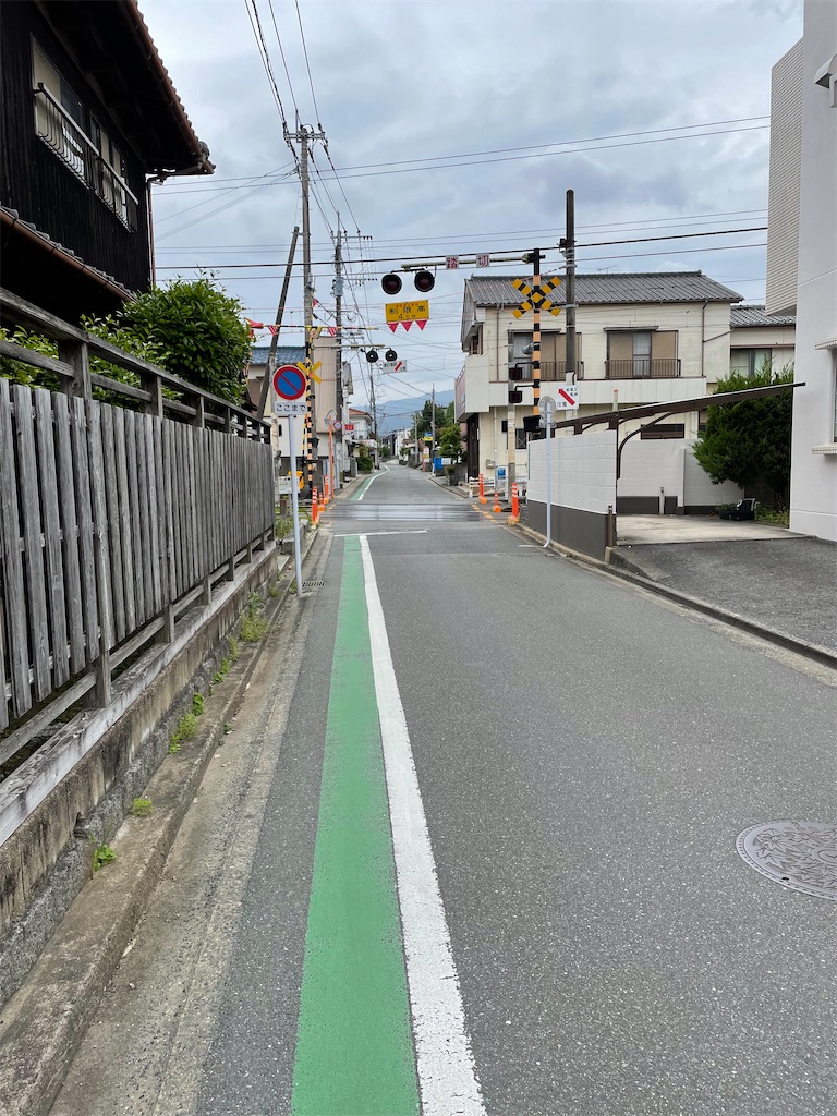 f:id:gokuori:20220515132830j:image f:id:gokuori:20220515132830j:image