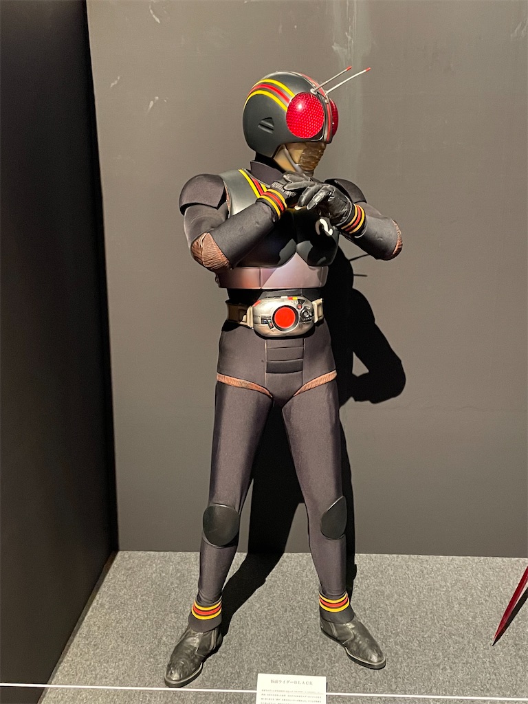 f:id:gokuori:20220515154422j:image f:id:gokuori:20220515154422j:image