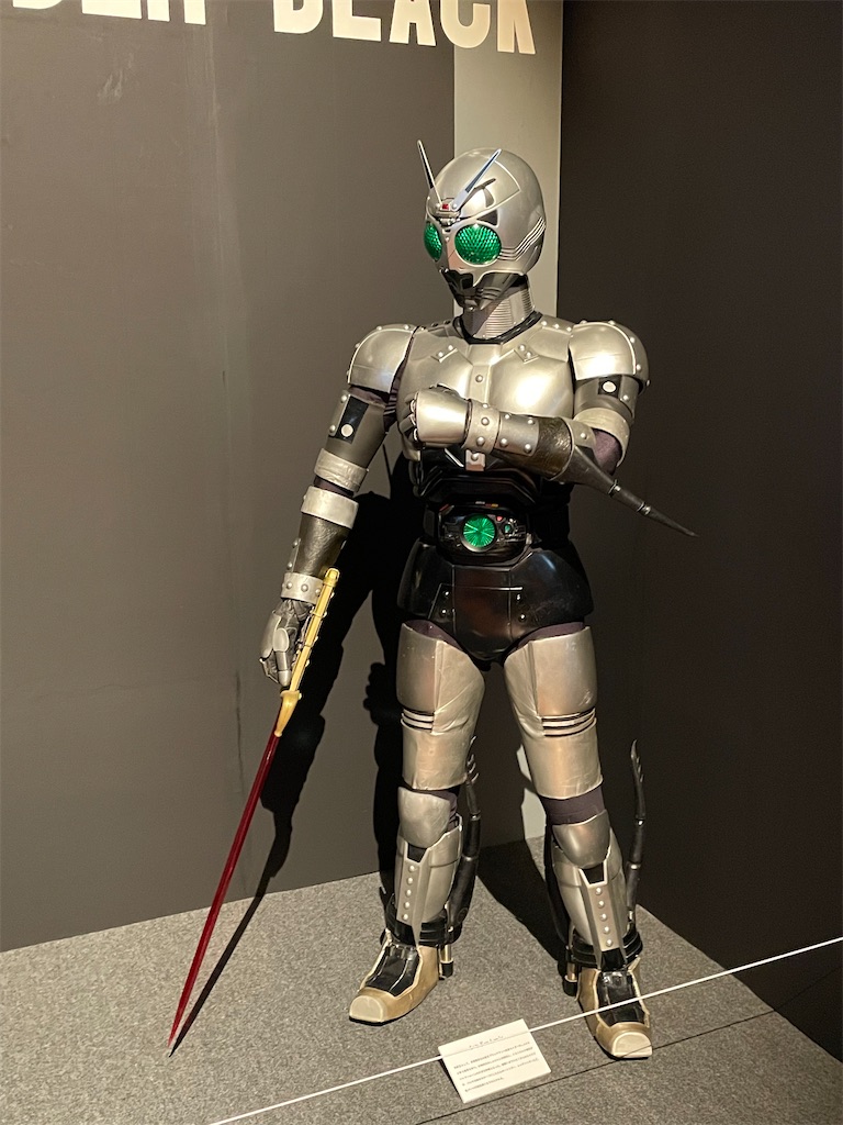 f:id:gokuori:20220515154424j:image f:id:gokuori:20220515154424j:image