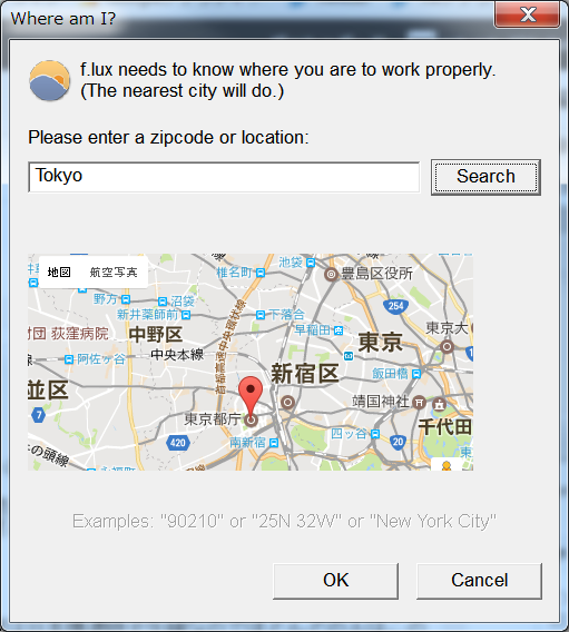 f:id:gokuraku104robot:20170430204329p:plain f:id:gokuraku104robot:20170430204329p:plain