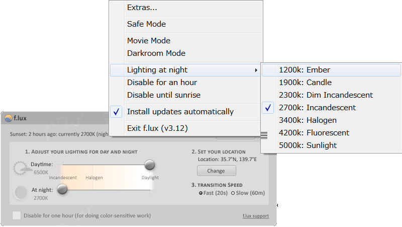f:id:gokuraku104robot:20170430205402p:plain f:id:gokuraku104robot:20170430205402p:plain