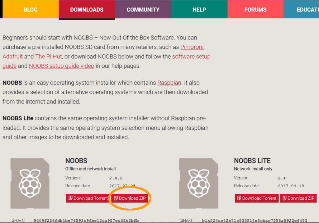 f:id:gokuraku104robot:20170715154934p:plain:w500 f:id:gokuraku104robot:20170715154934p:plain:w500