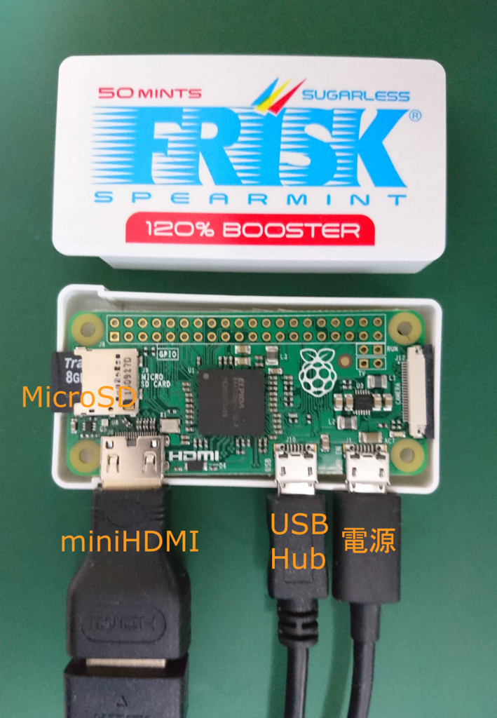 f:id:gokuraku104robot:20170716125423j:plain:w500 f:id:gokuraku104robot:20170716125423j:plain:w500