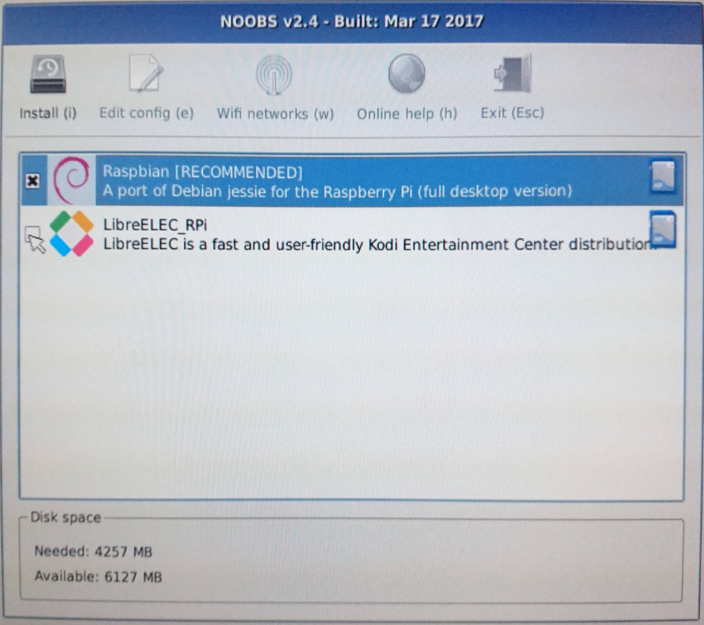 f:id:gokuraku104robot:20170717114900j:plain:w500 f:id:gokuraku104robot:20170717114900j:plain:w500