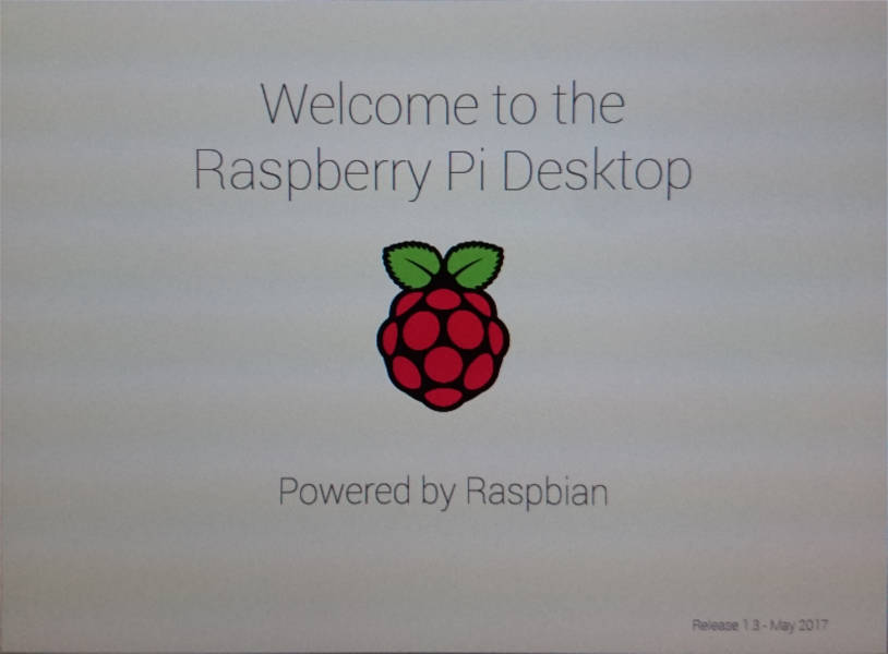 f:id:gokuraku104robot:20170717171753j:plain:w500 f:id:gokuraku104robot:20170717171753j:plain:w500