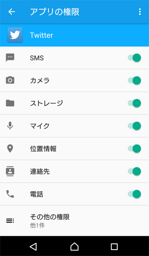 f:id:gokuraku104robot:20170727224756p:plain:w200 f:id:gokuraku104robot:20170727224756p:plain:w200