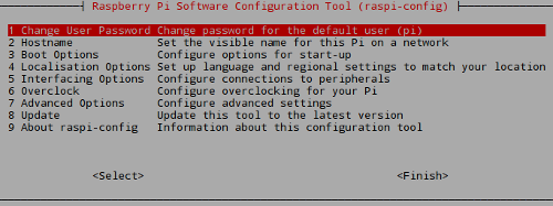 f:id:gokuraku104robot:20170812110801p:plain f:id:gokuraku104robot:20170812110801p:plain