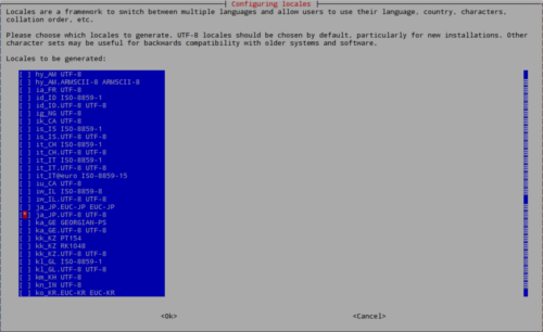 f:id:gokuraku104robot:20170812112234p:plain f:id:gokuraku104robot:20170812112234p:plain