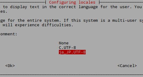 f:id:gokuraku104robot:20170812113216p:plain f:id:gokuraku104robot:20170812113216p:plain