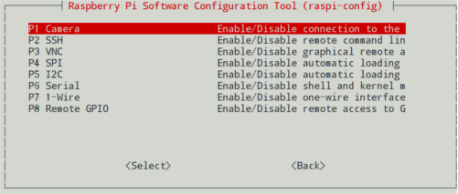 f:id:gokuraku104robot:20170812161929p:plain f:id:gokuraku104robot:20170812161929p:plain